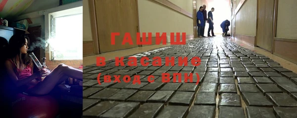 СК Алексин