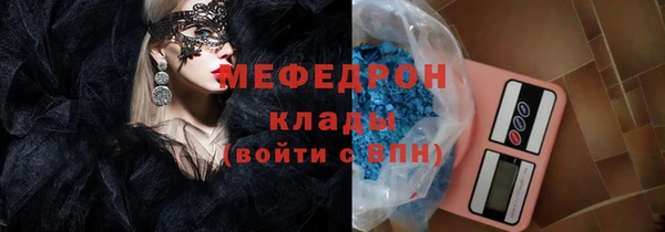 СК Алексин