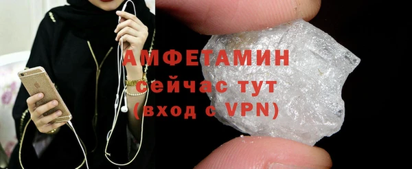 СК Алексин