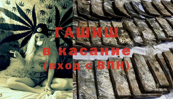 СК Алексин