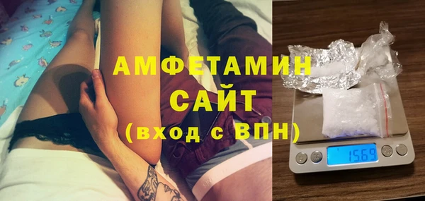 СК Алексин