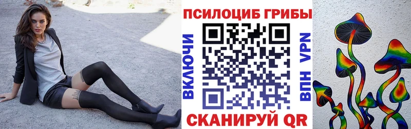 Галлюциногенные грибы Magic Shrooms  наркошоп  Самара 